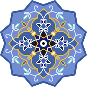 میراث فرهنگی فارس