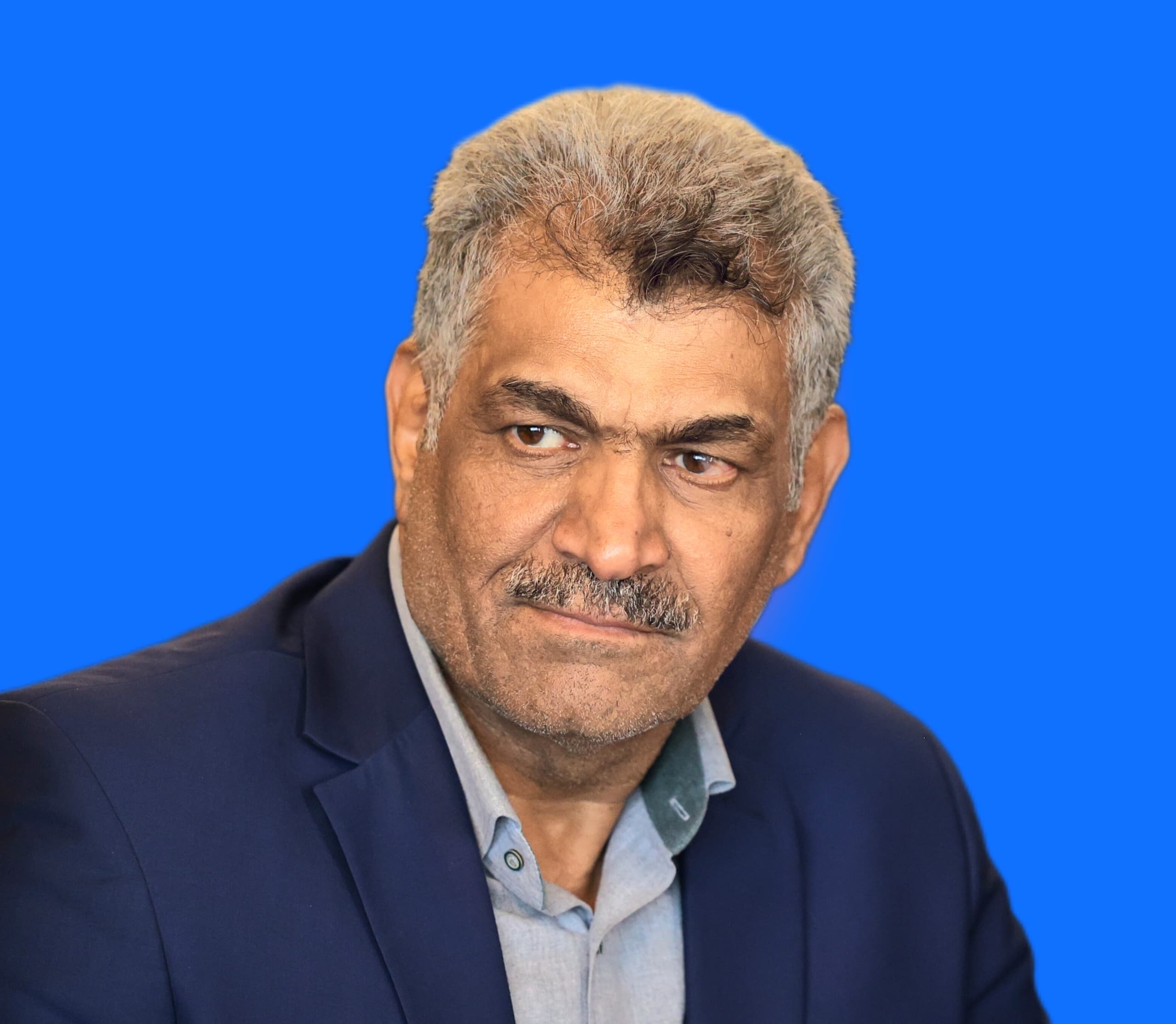 مدیرکل