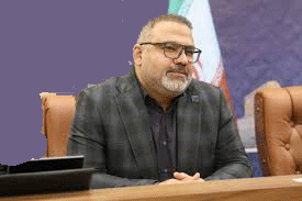 پیام غرابی