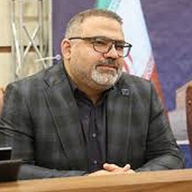 پیام غرابی