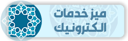 Image is not available