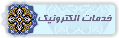 Image is not available