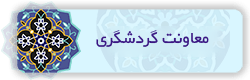 Image is not available