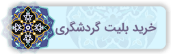 Image is not available