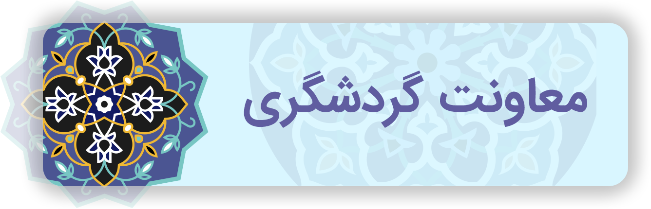 Image is not available