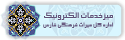 Image is not available