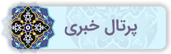 Image is not available