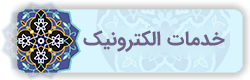 Image is not available