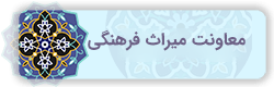 Image is not available