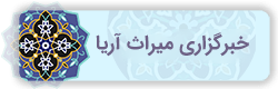 Image is not available
