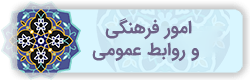 Image is not available