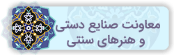 Image is not available