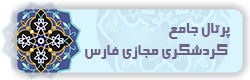 Image is not available