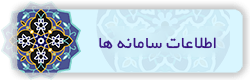 Image is not available