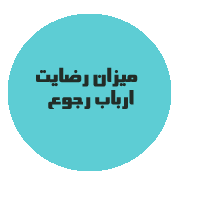Image is not available