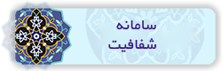 Image is not available