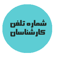 Image is not available